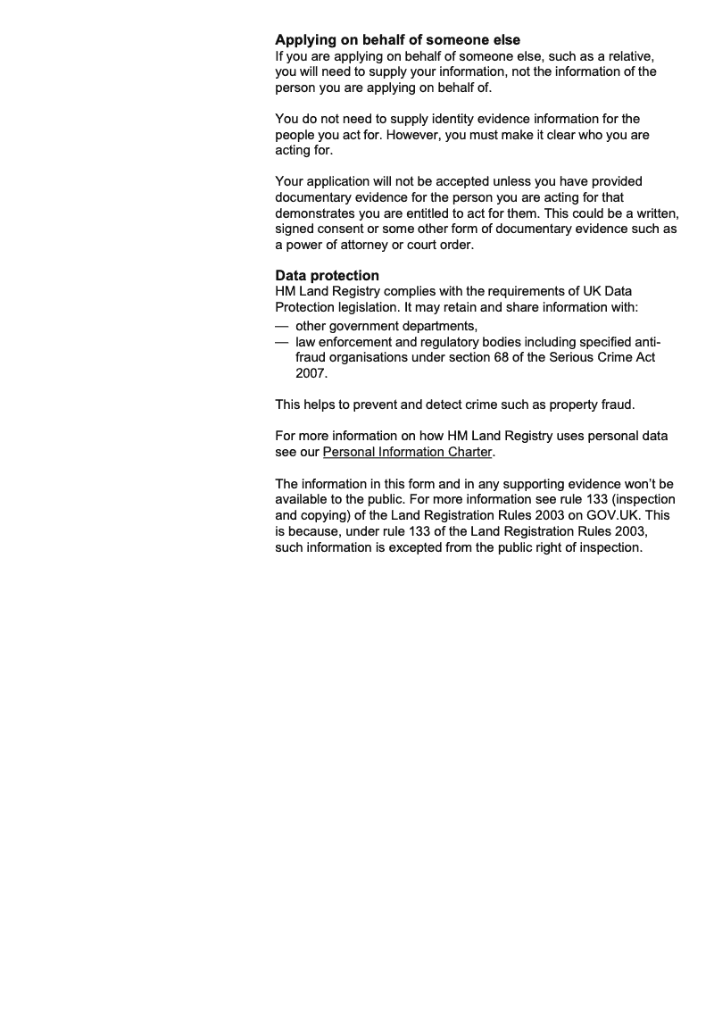 Preview thumbnail for PN1ID