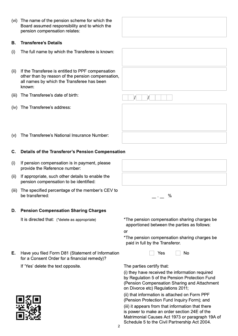 Preview thumbnail for PPF1