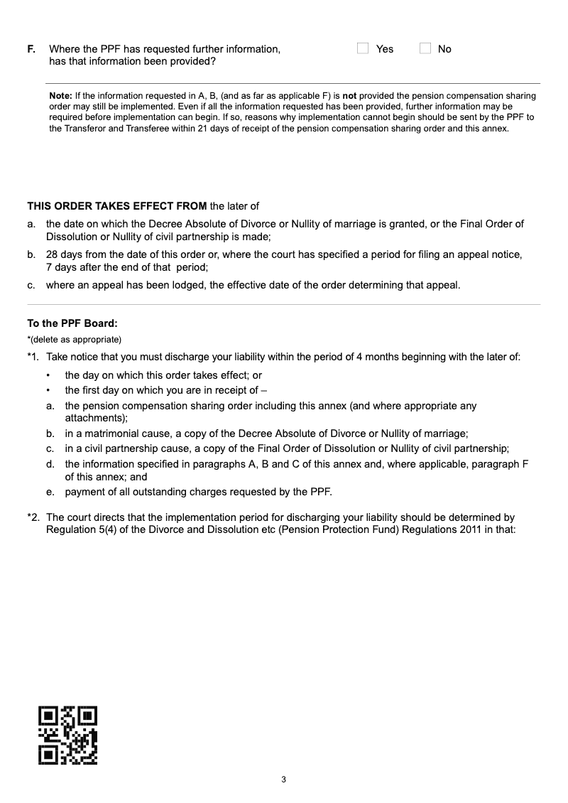 Preview thumbnail for PPF1