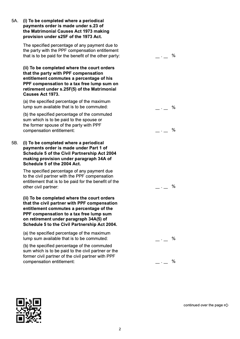 Preview thumbnail for PPF2