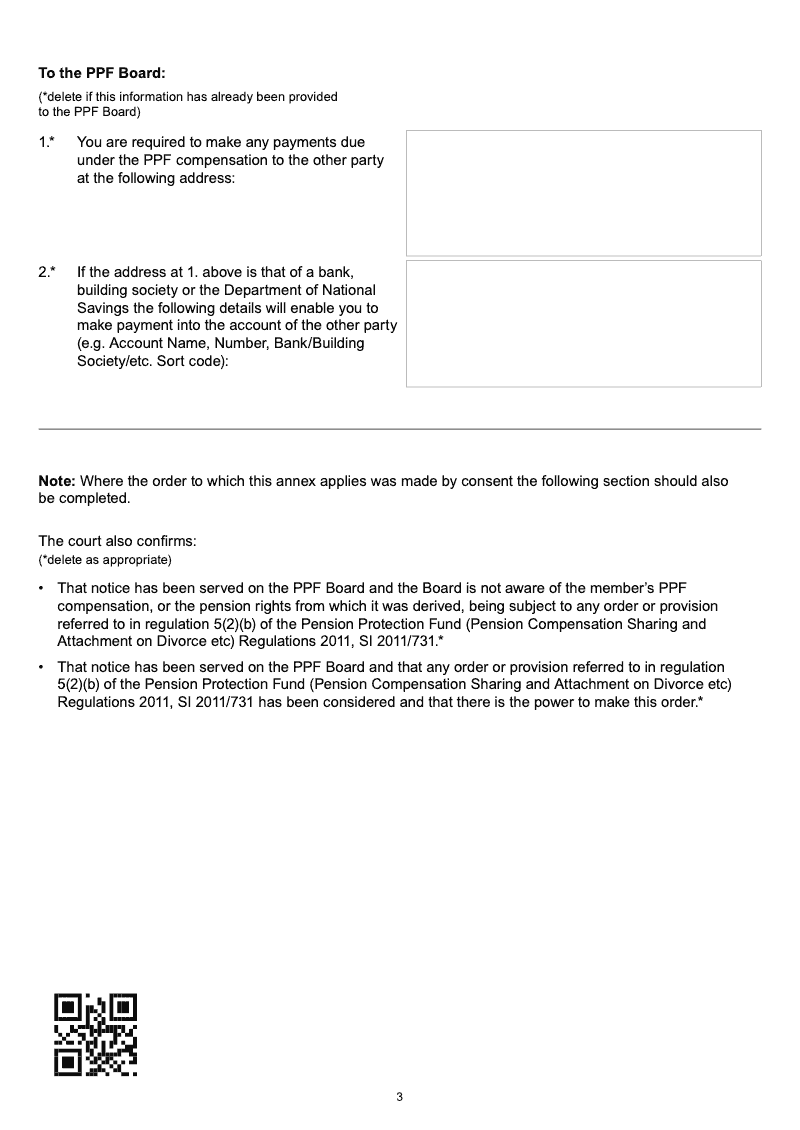 Preview thumbnail for PPF2