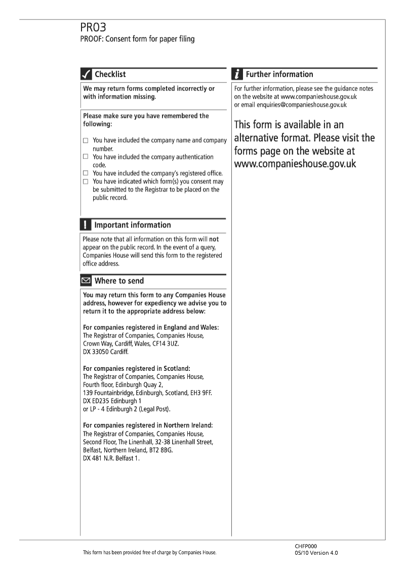 Preview thumbnail for PR03(CH)