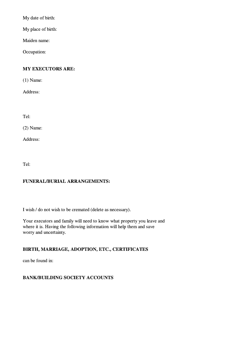 Preview thumbnail for PR51