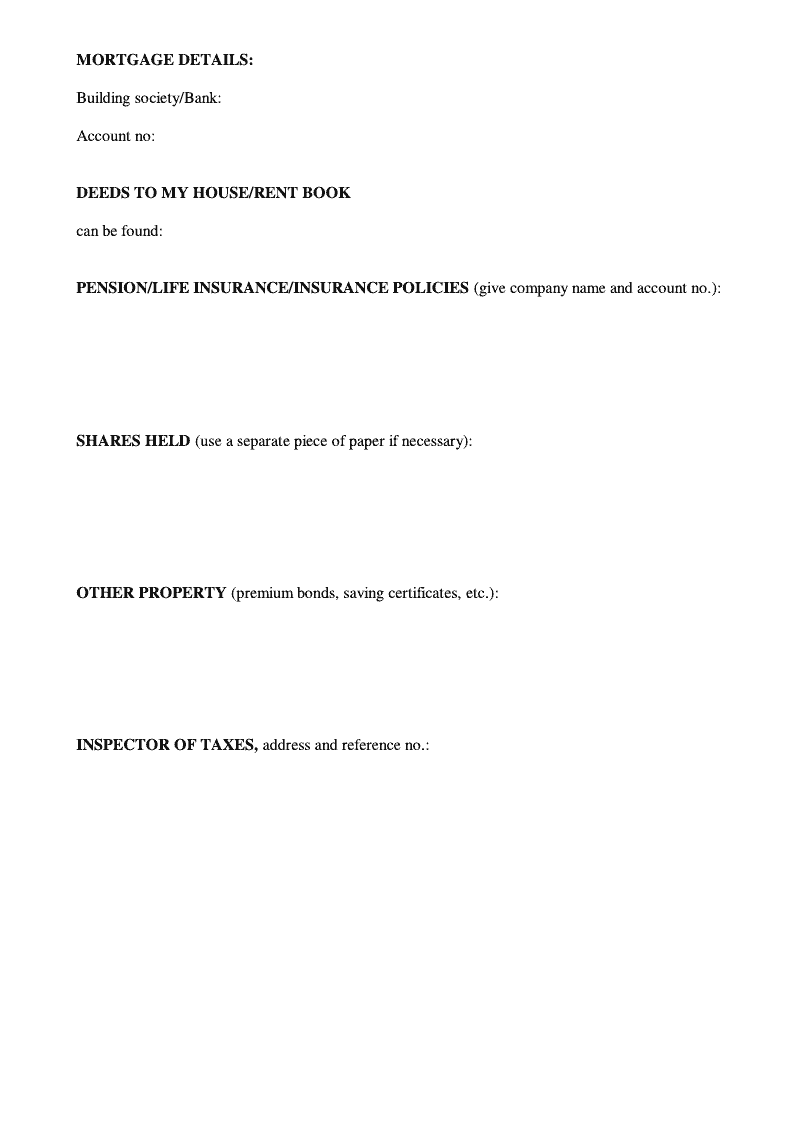 Preview thumbnail for PR51