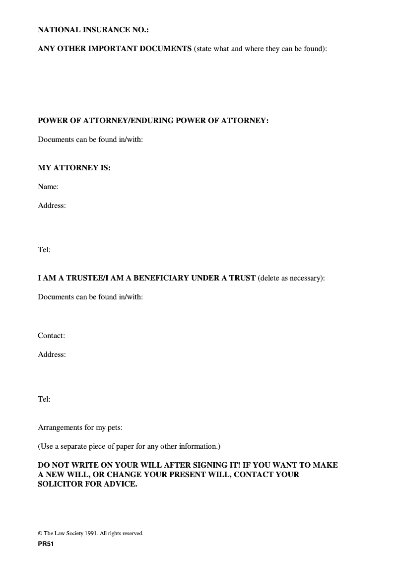 Preview thumbnail for PR51