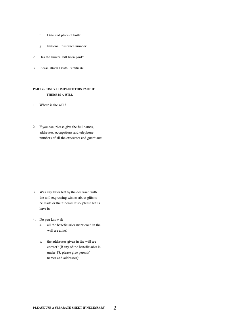 Preview thumbnail for PR52