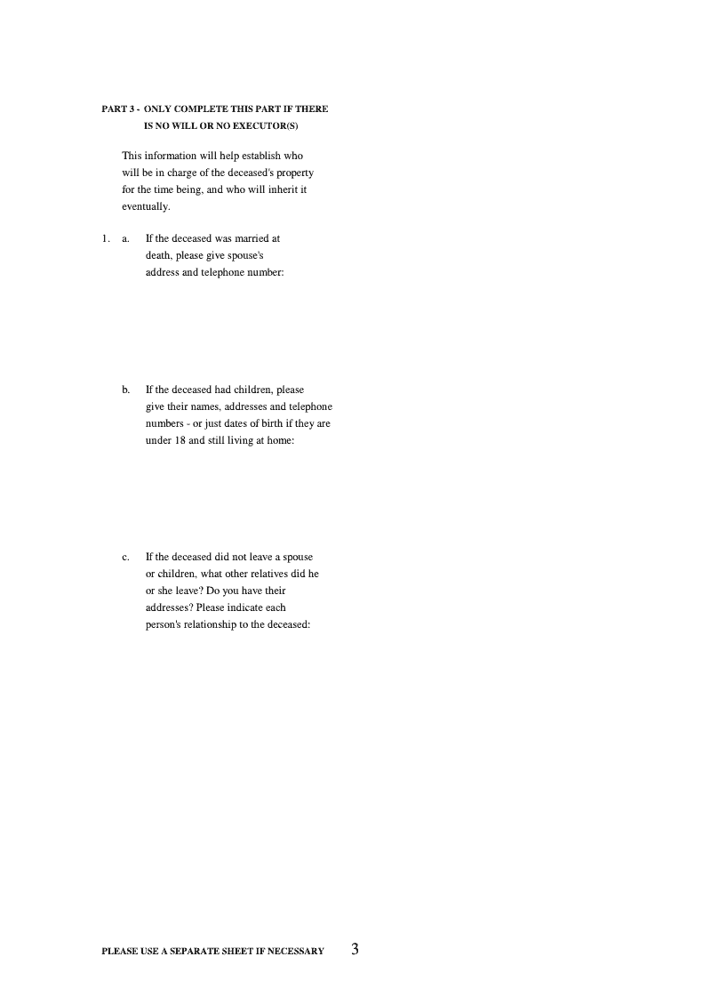 Preview thumbnail for PR52