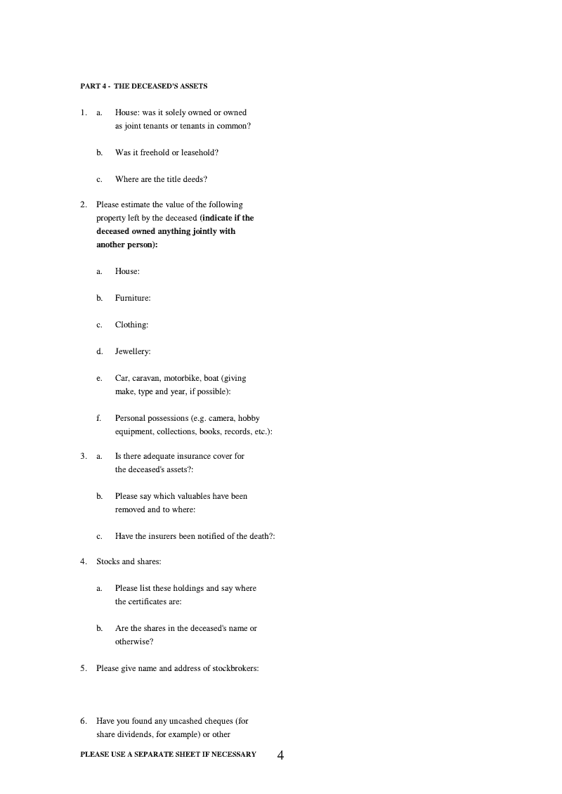 Preview thumbnail for PR52