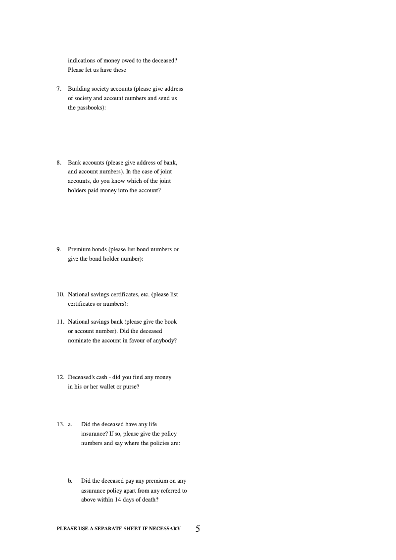 Preview thumbnail for PR52