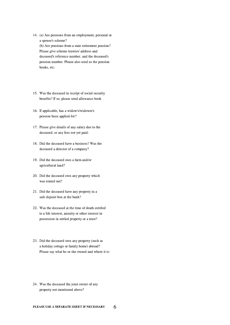 Preview thumbnail for PR52