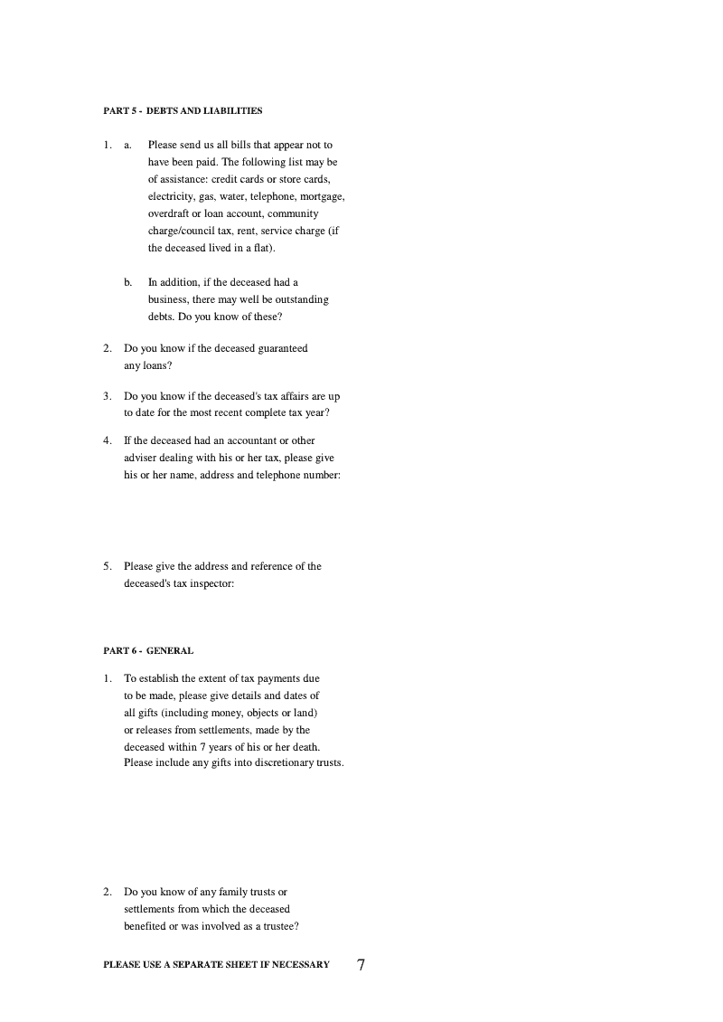 Preview thumbnail for PR52