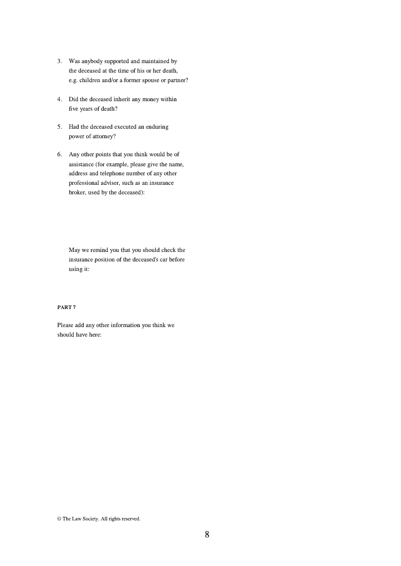 Preview thumbnail for PR52