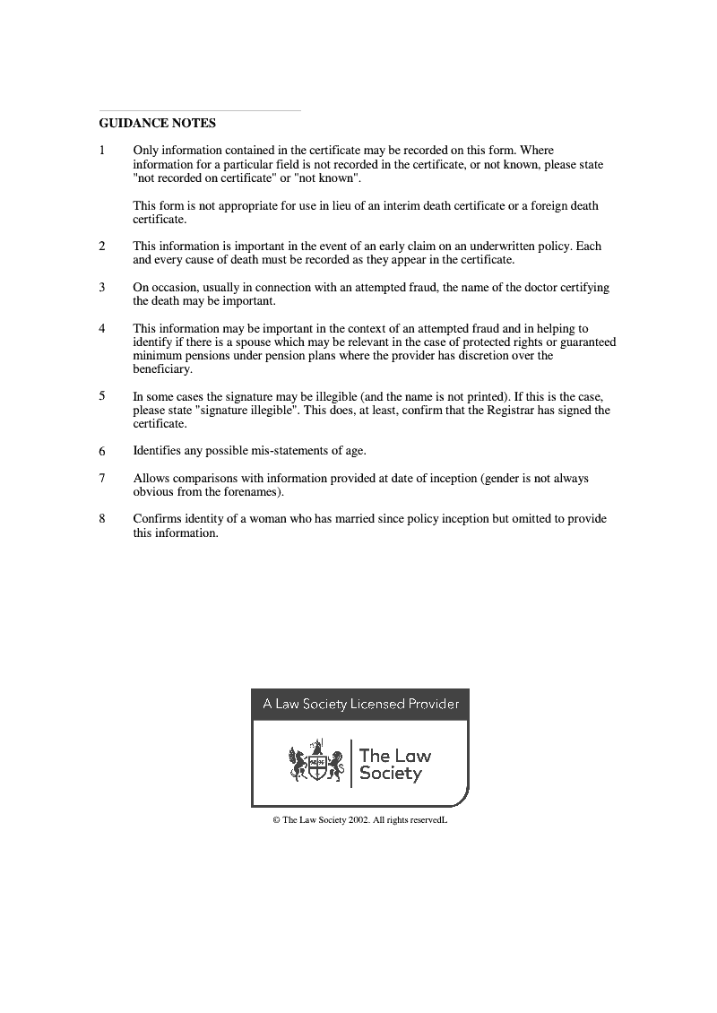 Preview thumbnail for PR53