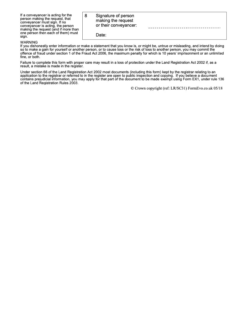 Preview thumbnail for PRD1X