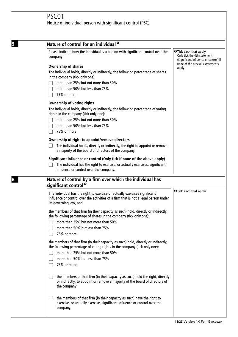 Preview thumbnail for PSC01