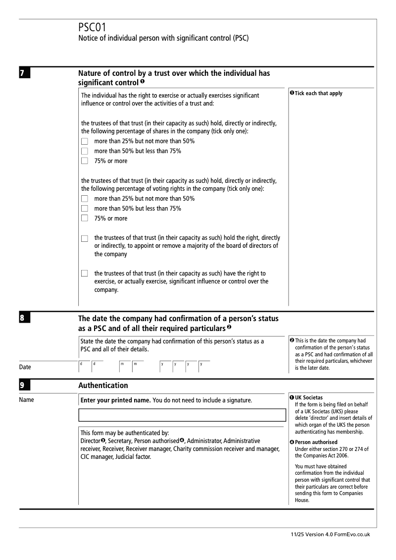 Preview thumbnail for PSC01