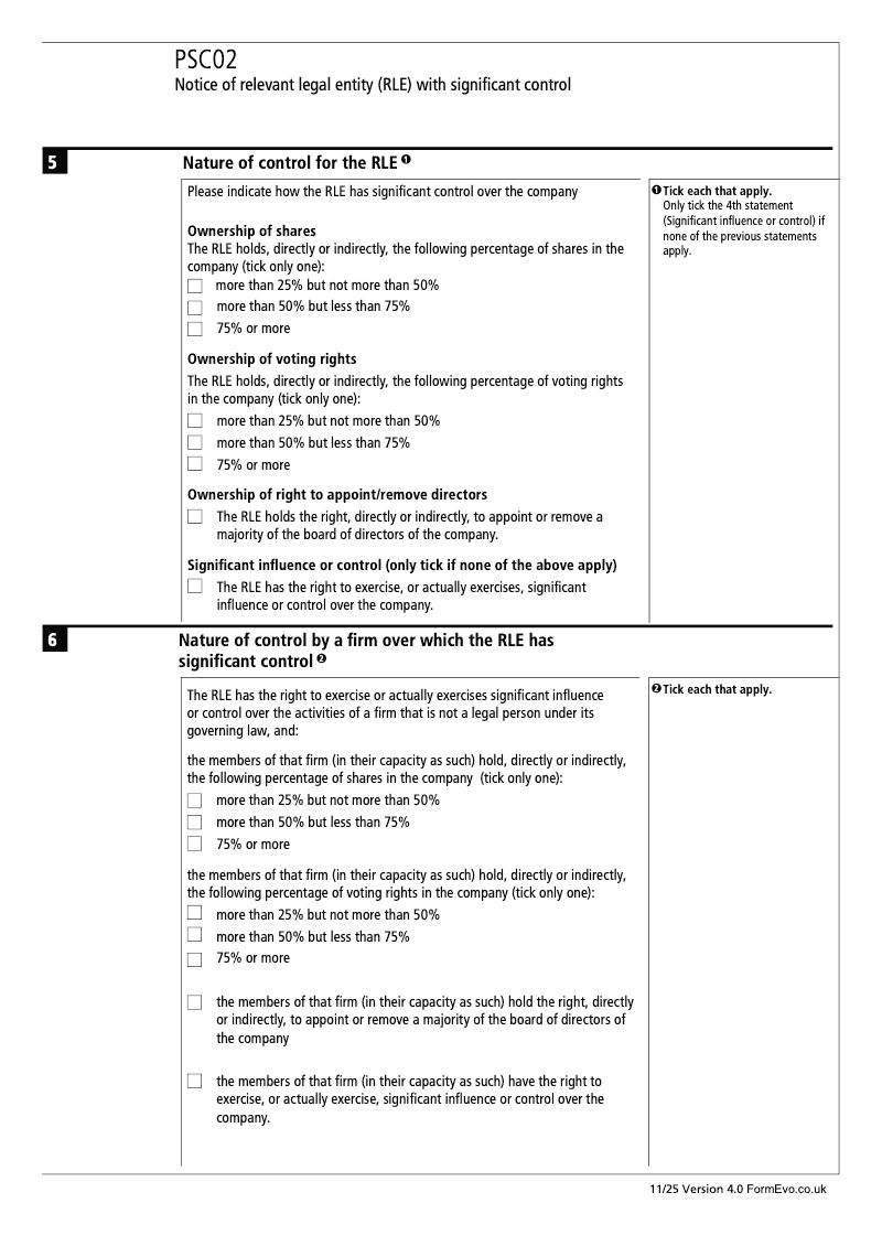 Preview thumbnail for PSC02