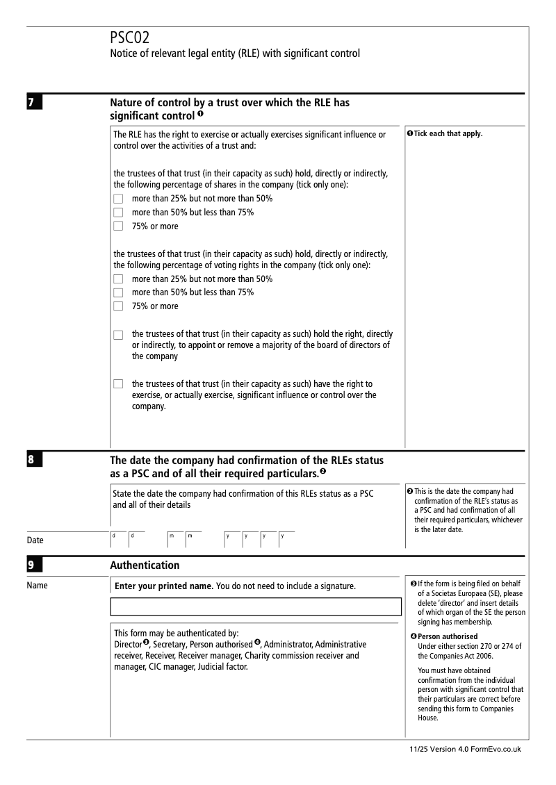 Preview thumbnail for PSC02