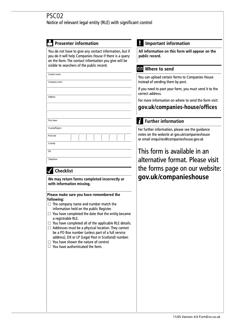 Preview thumbnail for PSC02