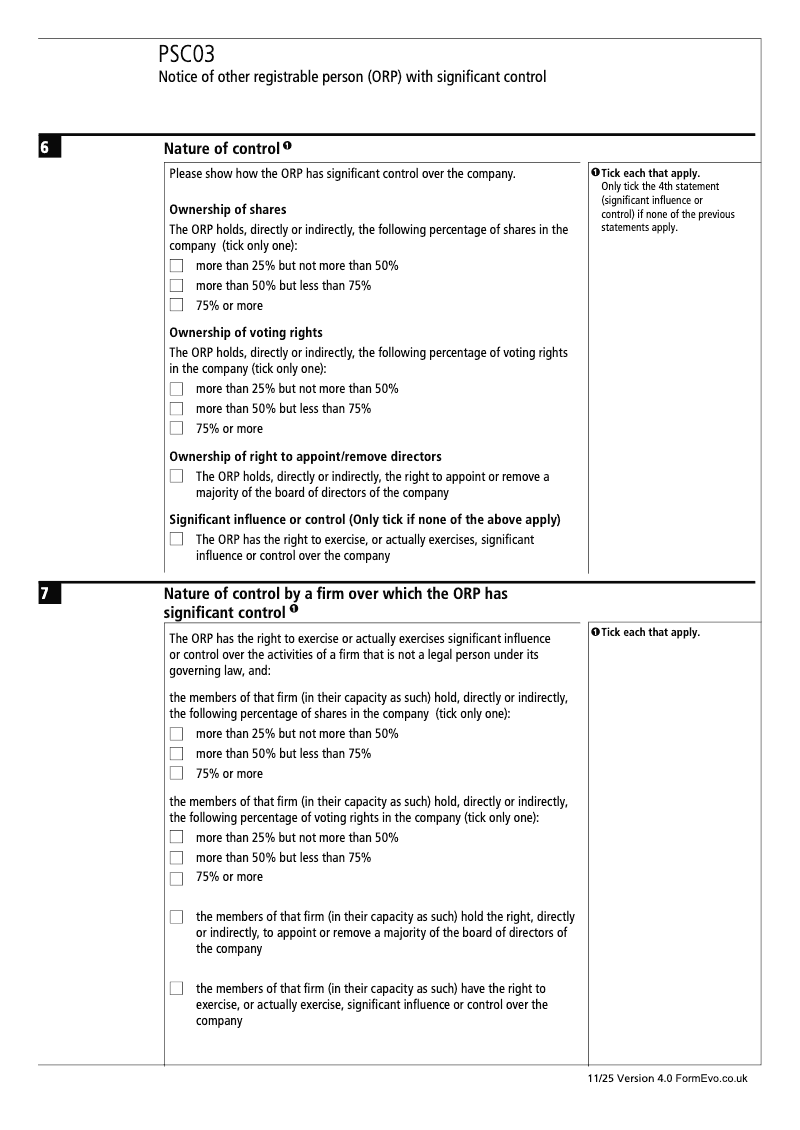 Preview thumbnail for PSC03