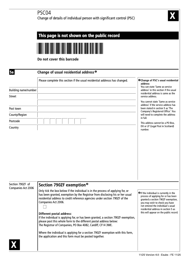 Preview thumbnail for PSC04