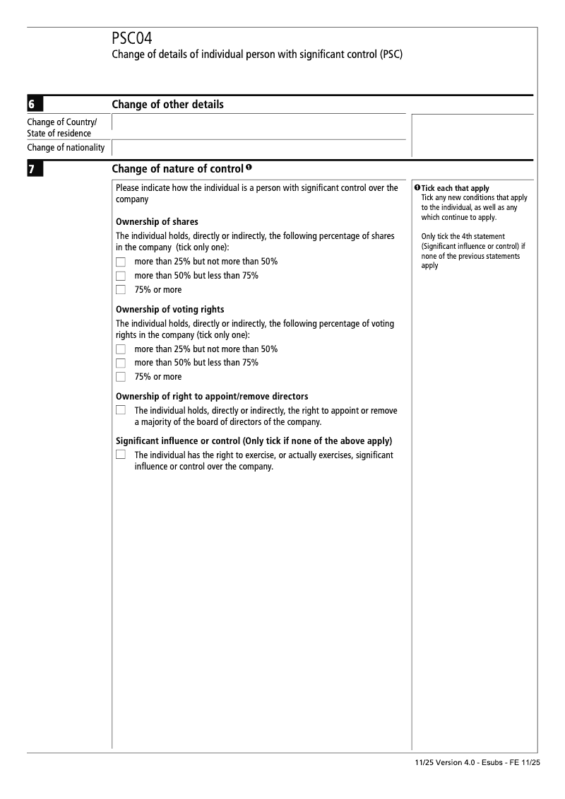 Preview thumbnail for PSC04