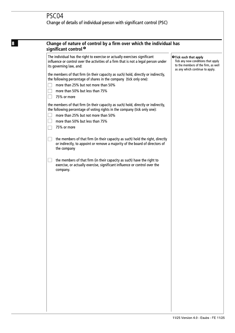 Preview thumbnail for PSC04