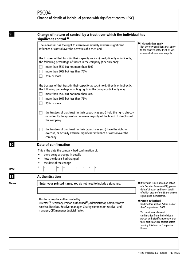 Preview thumbnail for PSC04