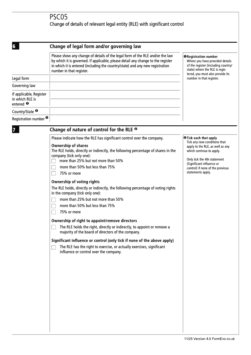 Preview thumbnail for PSC05