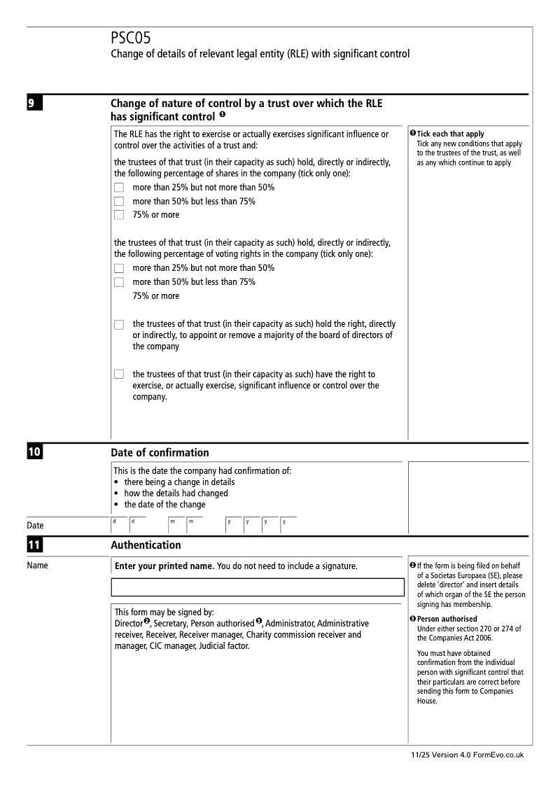 Preview thumbnail for PSC05