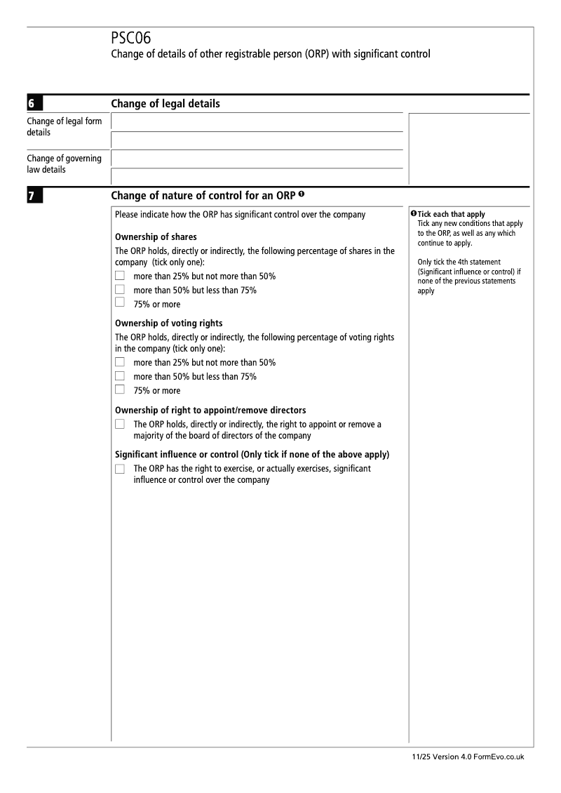 Preview thumbnail for PSC06