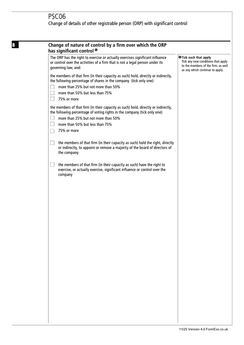 Preview thumbnail for PSC06