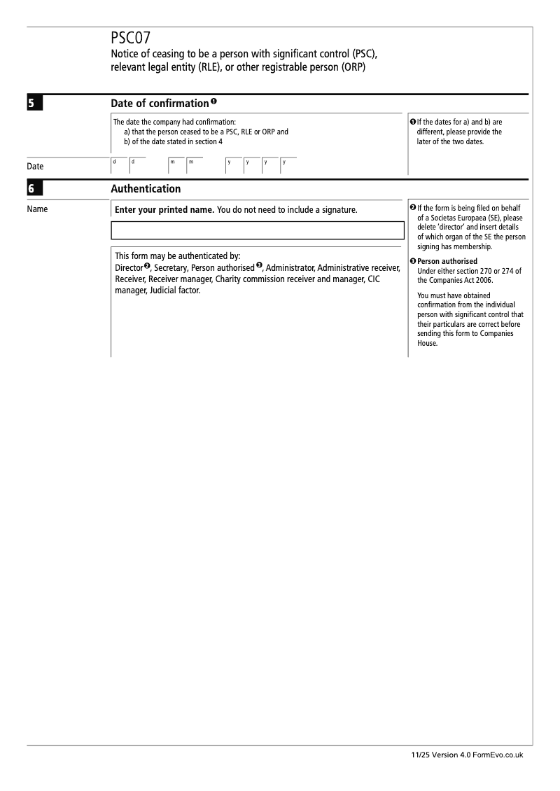 Preview thumbnail for PSC07