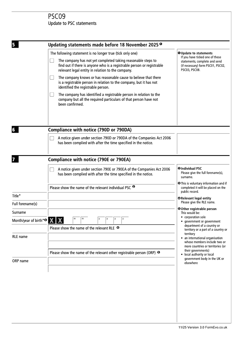 Preview thumbnail for PSC09