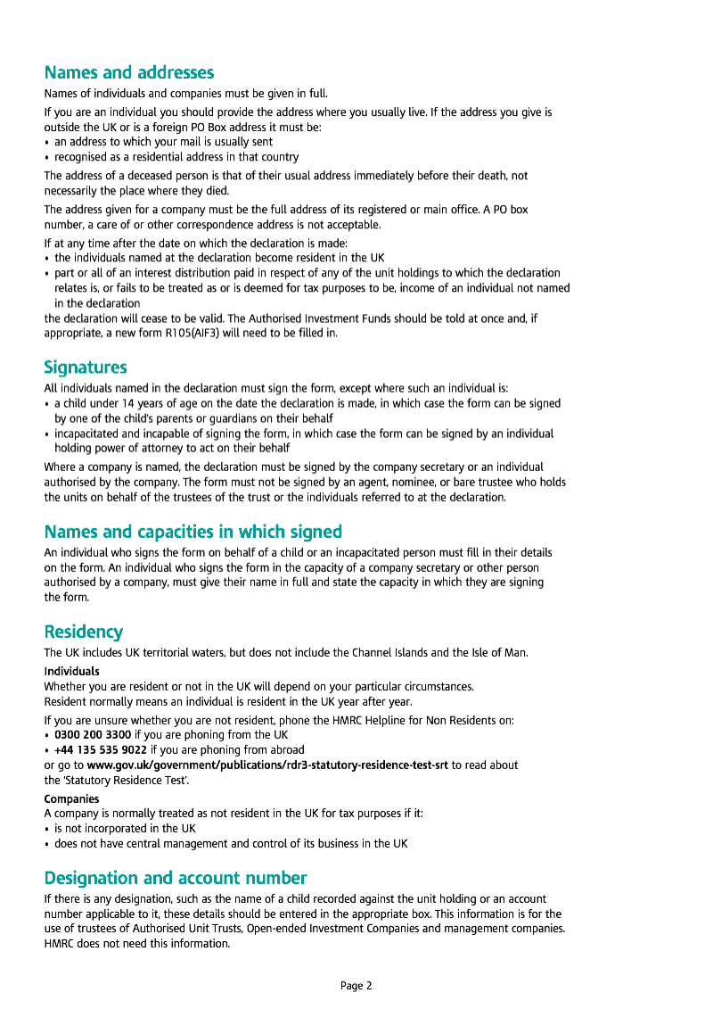 Preview thumbnail for R105(AIF3)