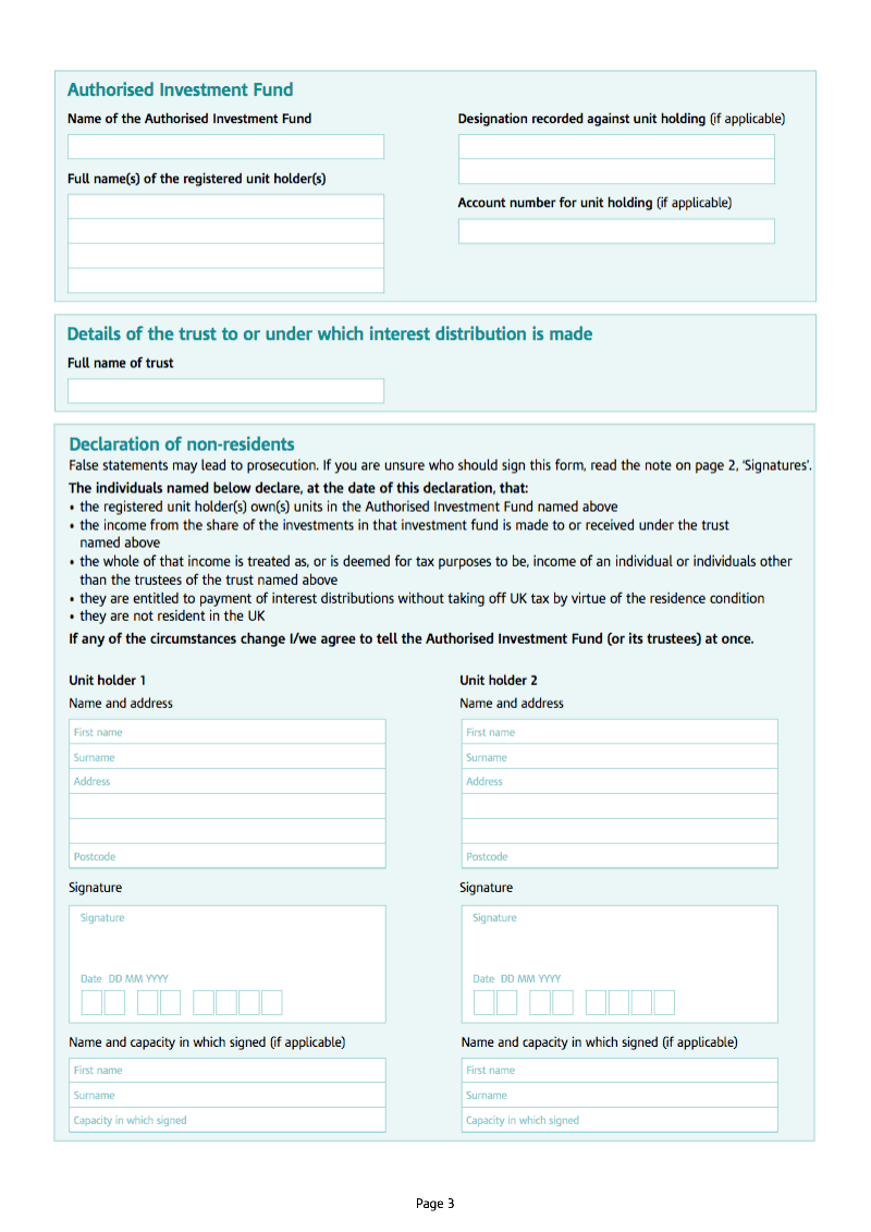 Preview thumbnail for R105(AIF3)