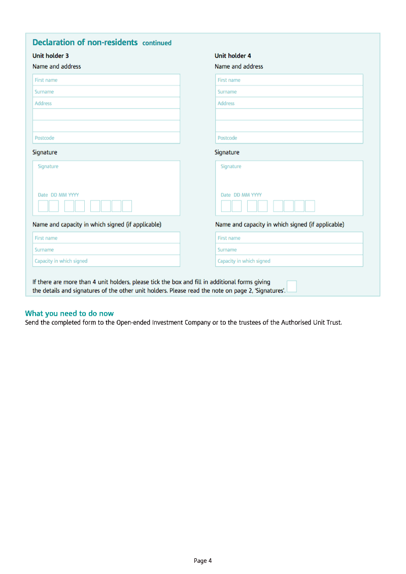 Preview thumbnail for R105(AIF3)