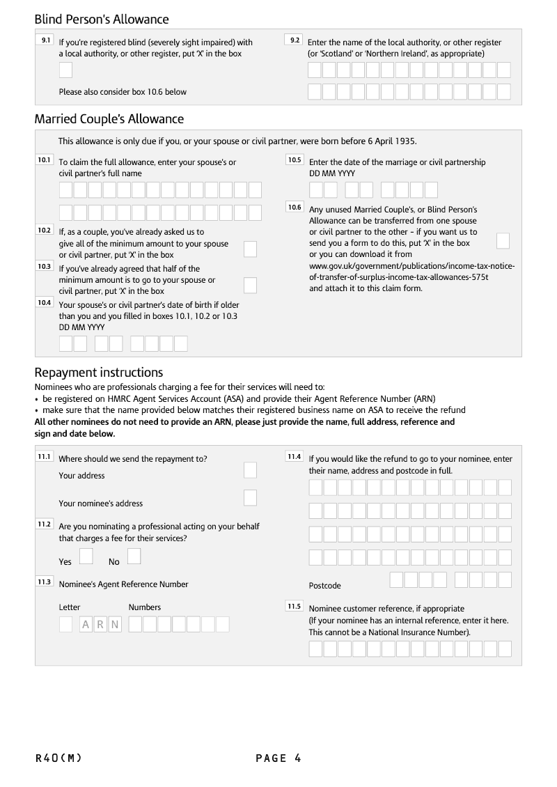 Preview thumbnail for R40 (M)