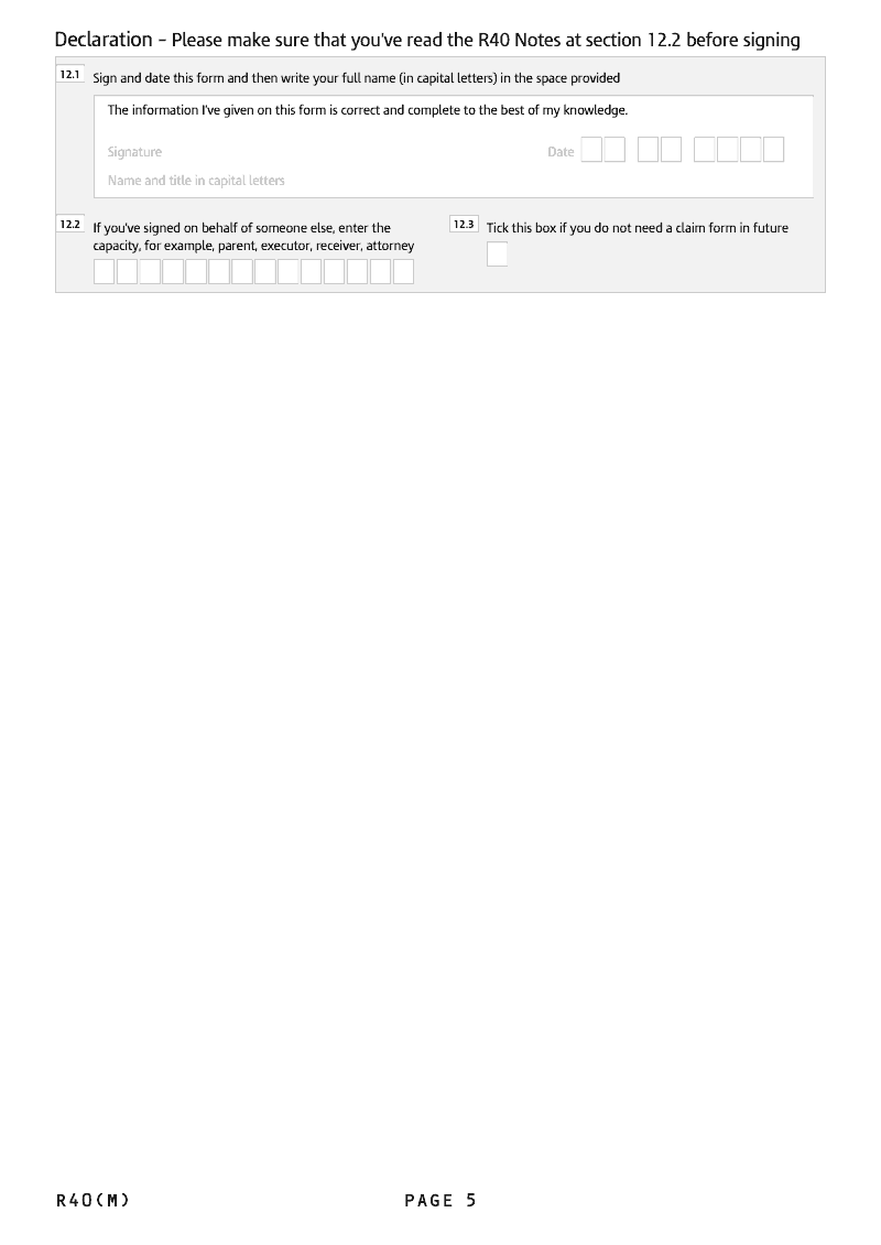 Preview thumbnail for R40 (M)