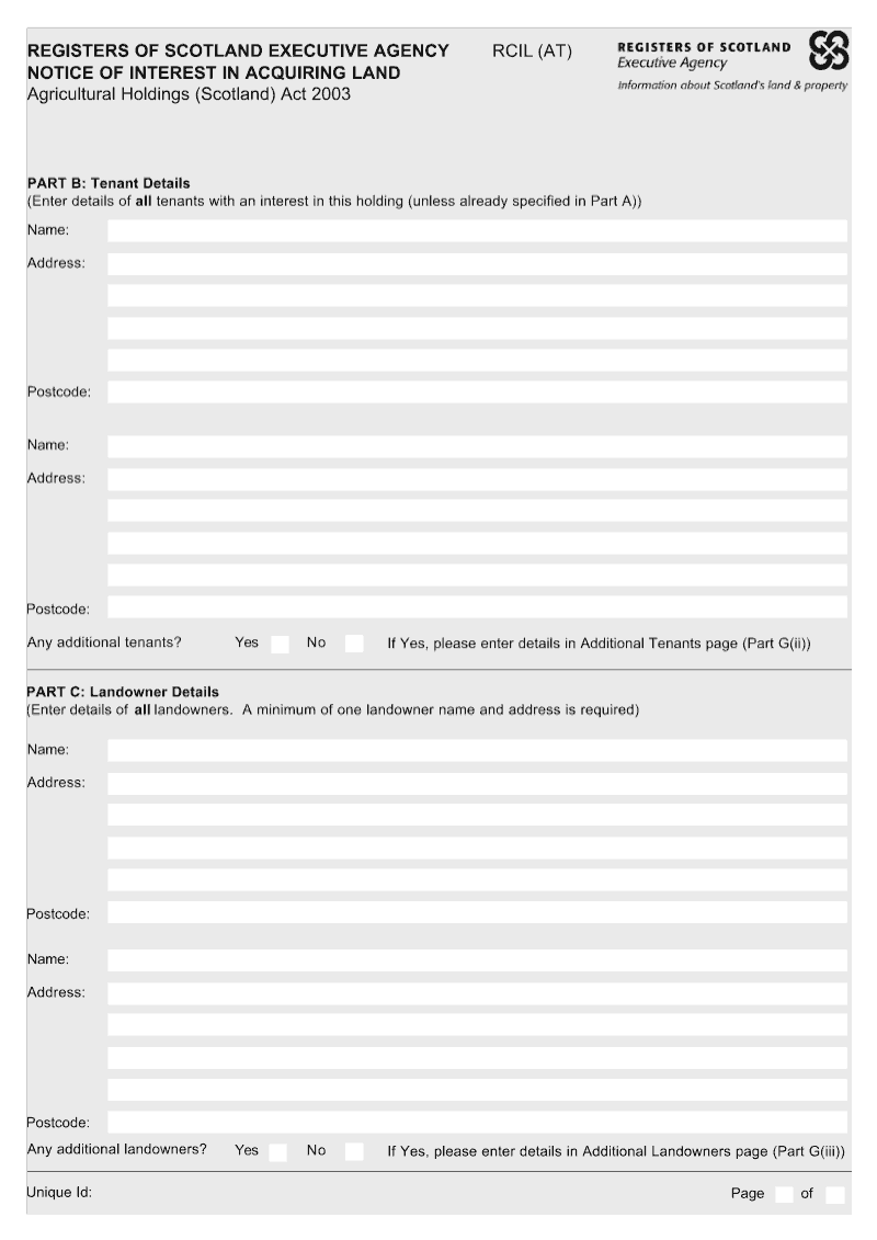 Preview thumbnail for RCIL(AT)