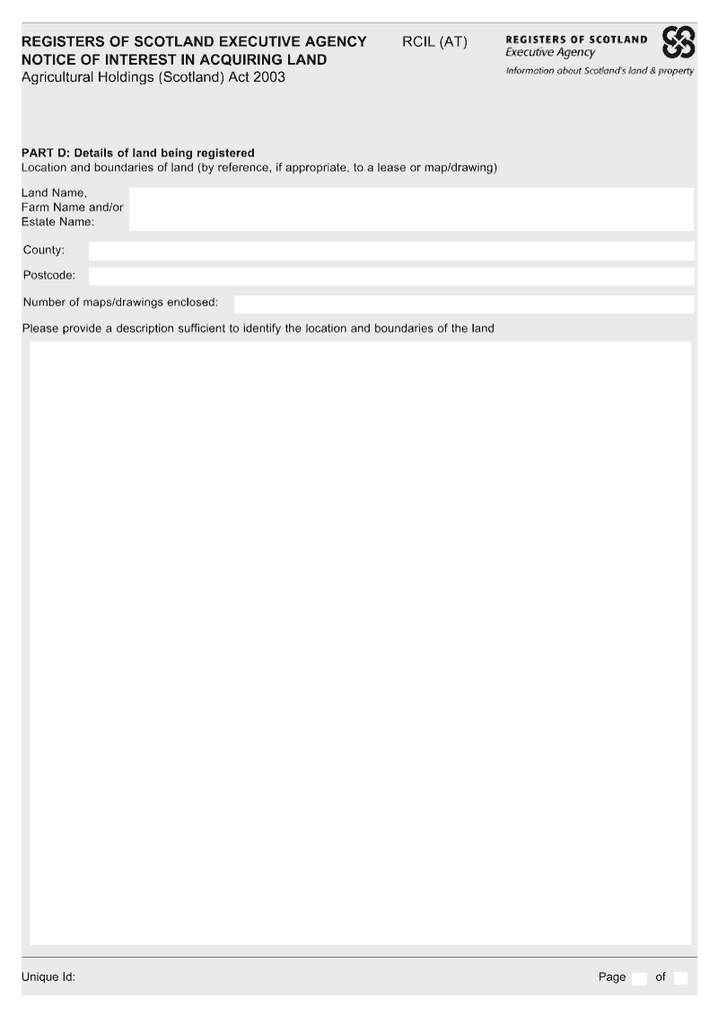 Preview thumbnail for RCIL(AT)