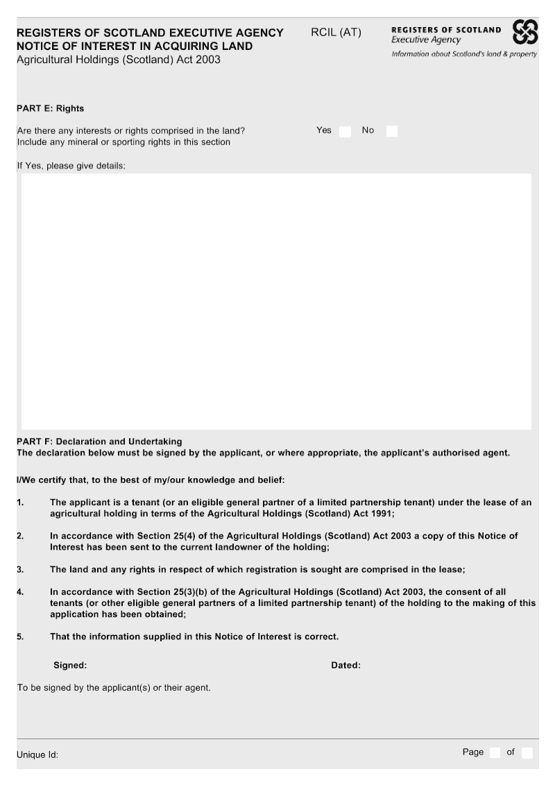 Preview thumbnail for RCIL(AT)