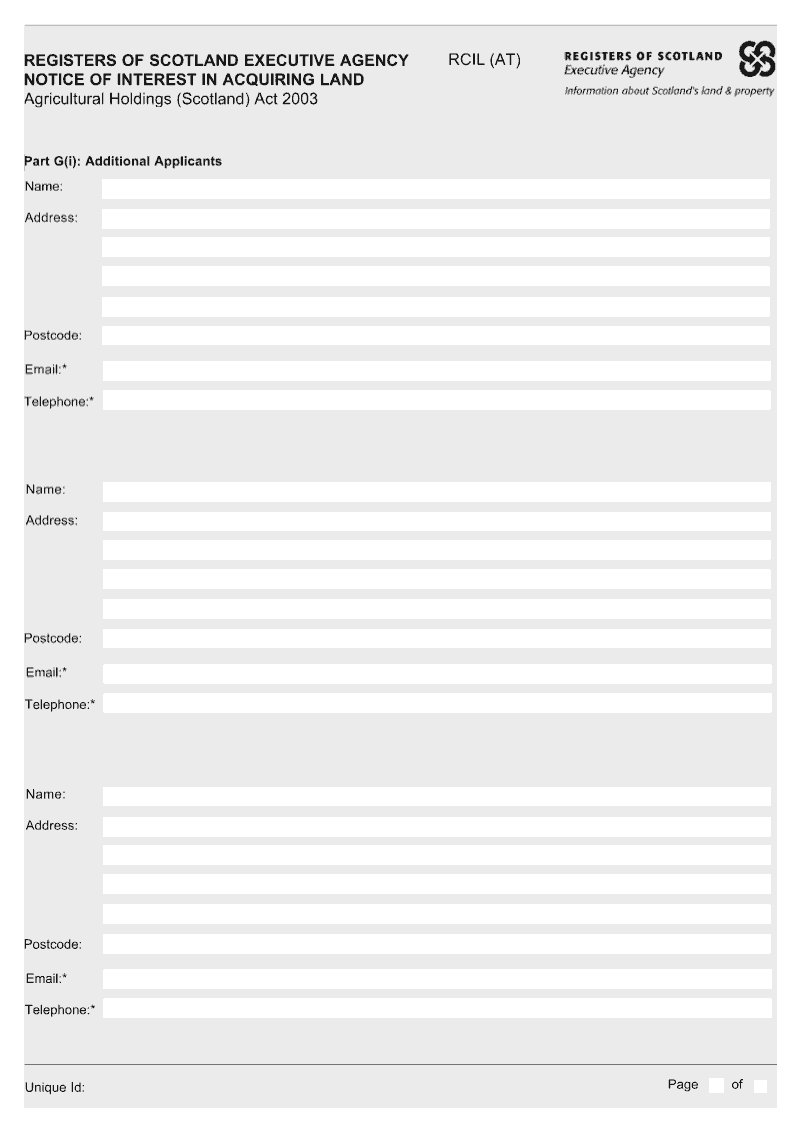 Preview thumbnail for RCIL(AT)