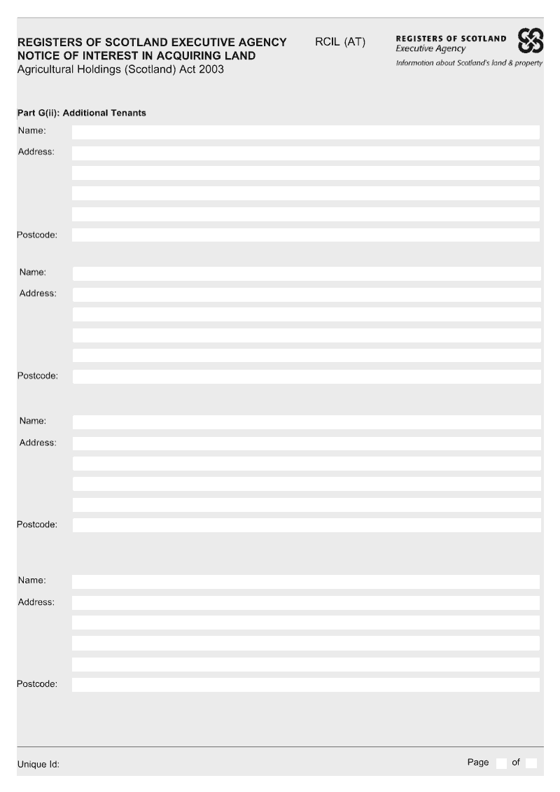 Preview thumbnail for RCIL(AT)