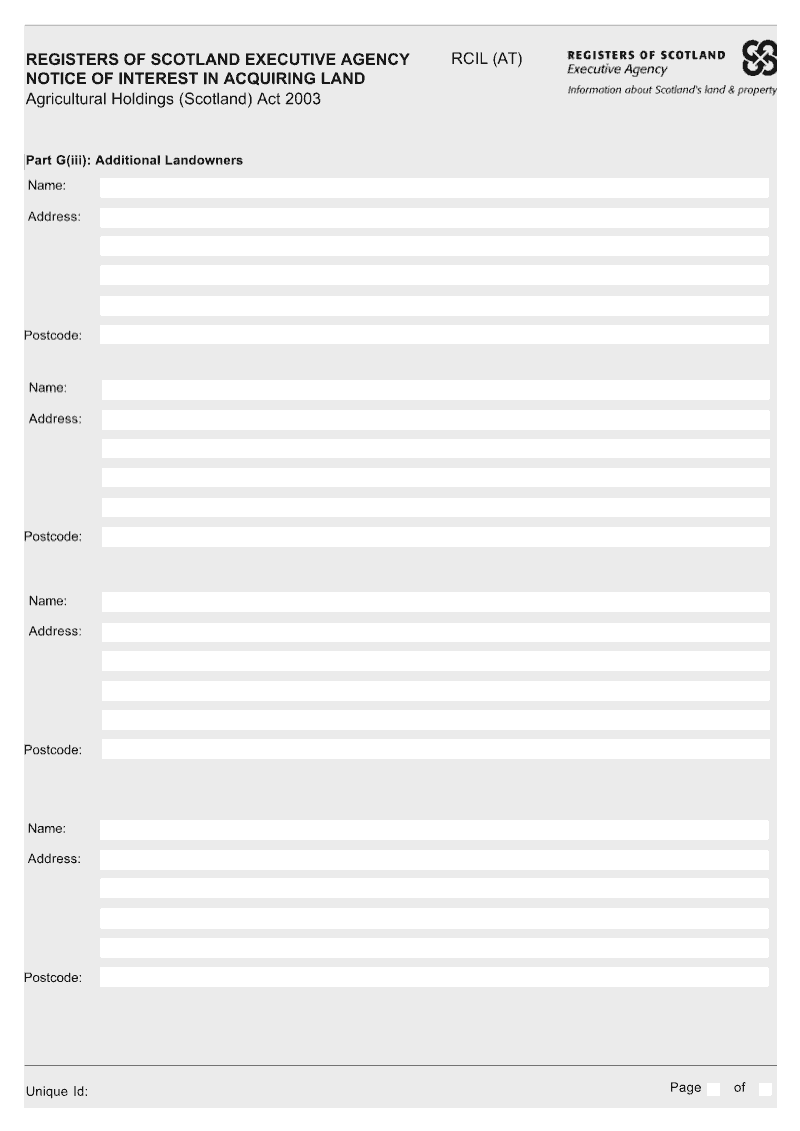 Preview thumbnail for RCIL(AT)