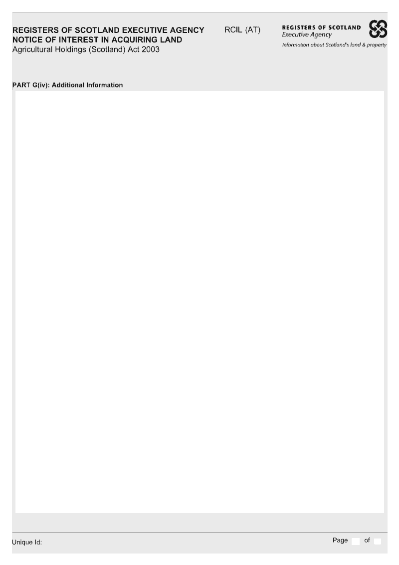 Preview thumbnail for RCIL(AT)