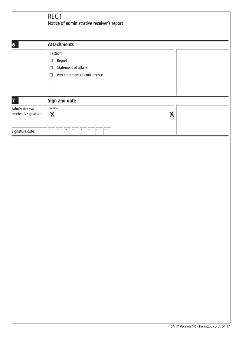 Preview thumbnail for REC1