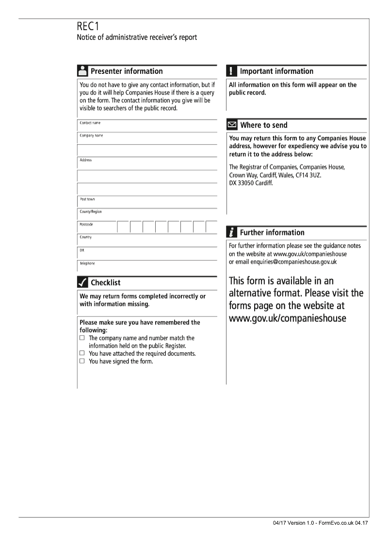 Preview thumbnail for REC1