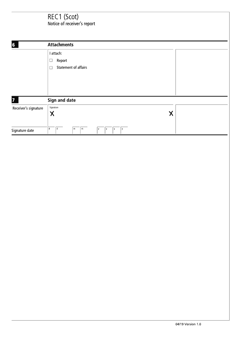 Preview thumbnail for REC1(Scot)