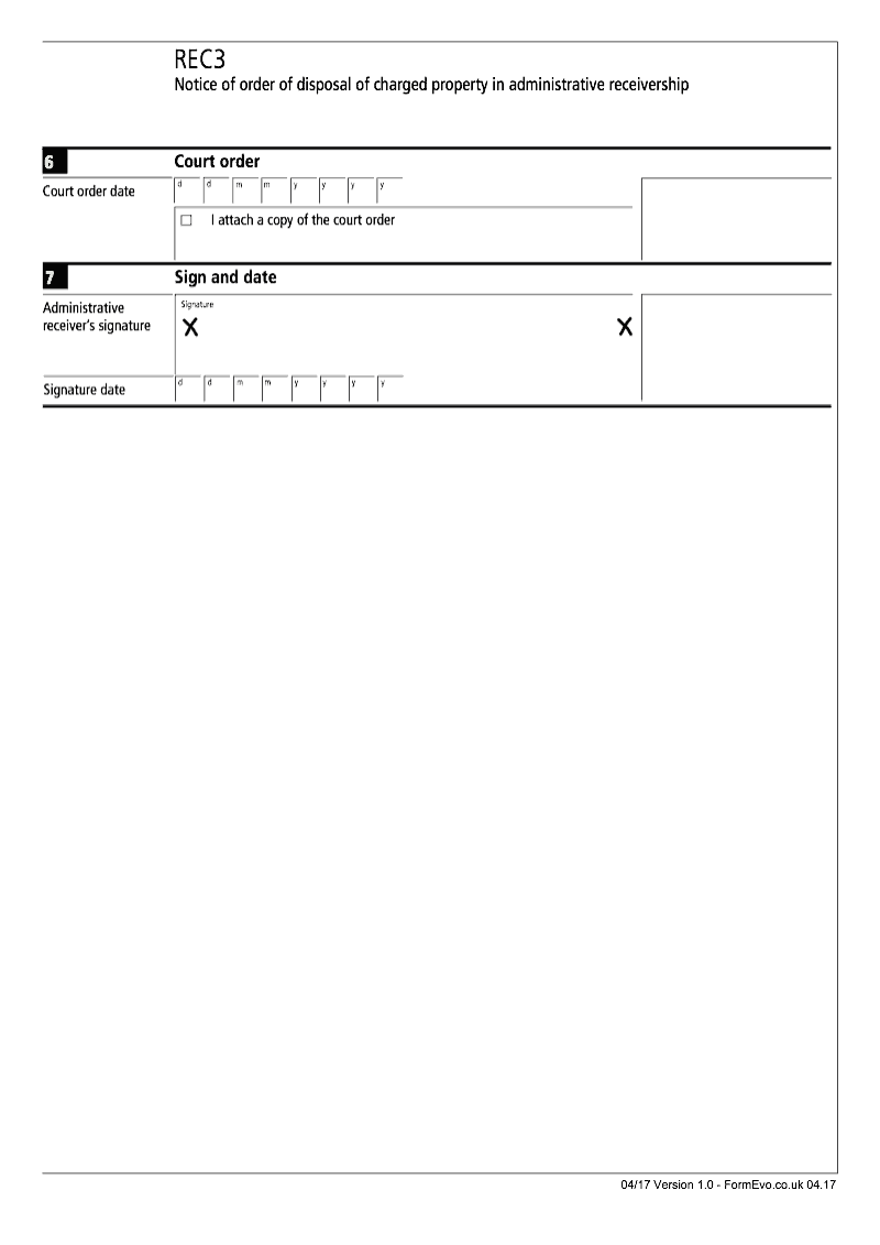 Preview thumbnail for REC3